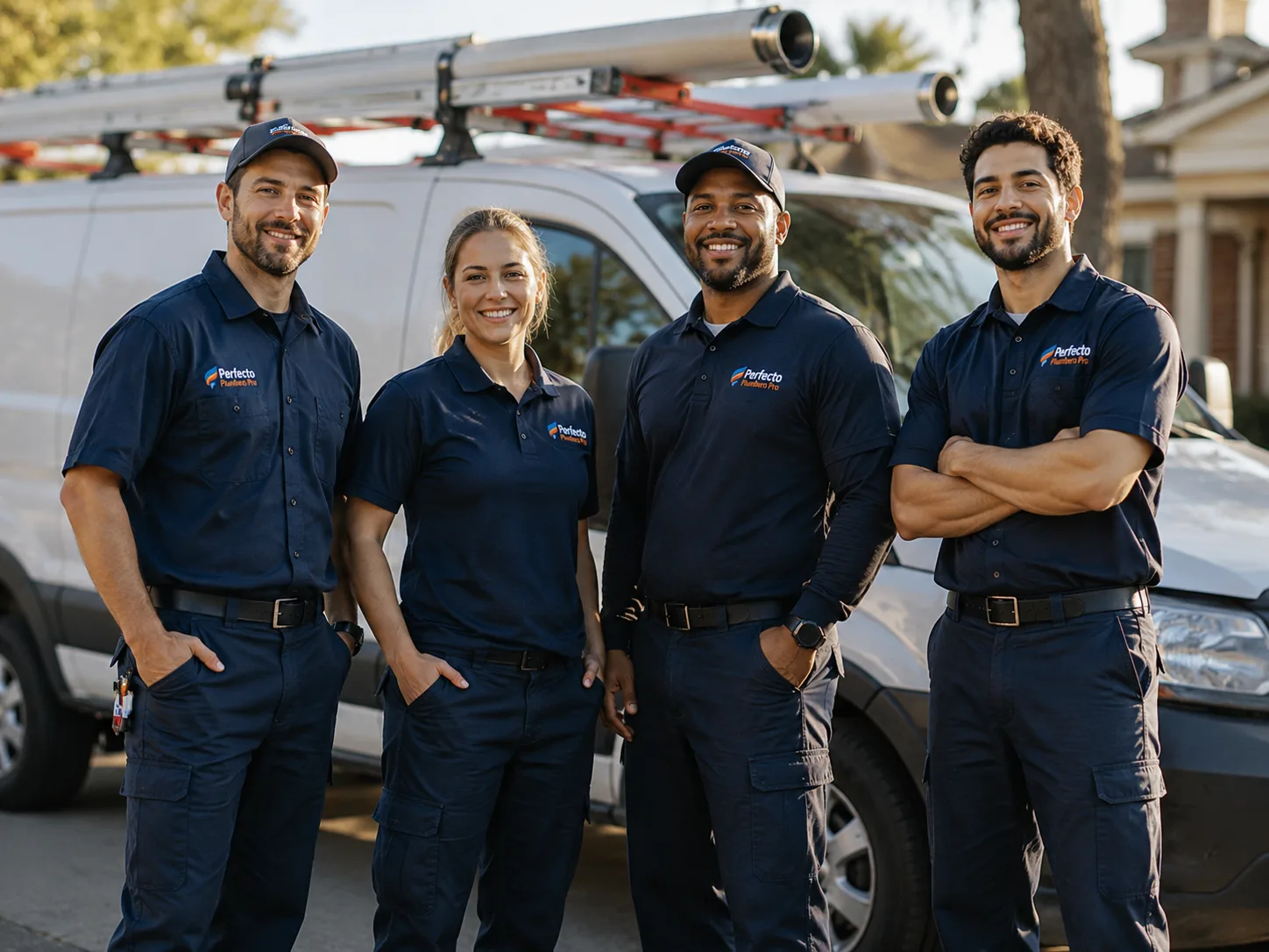 Emergency Plumber Near Me in Melrose, MA near me